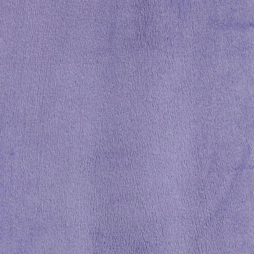 32 Degrees Heat Lavender Cozy Plus Sleep Lounger, Size S/M, MSRP $25 - Picture 7 of 9
